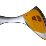 MONDIAL 125-150 RR ON PANEL SOL (SARI)
