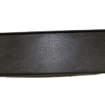 MONDIAL 125-150 RR ISKELET NUMARASI KAPAGI