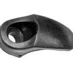 MONDIAL 125-150 RR KASK ASKISI