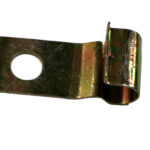 MONDIAL 125-150 RR ON IC PANEL TORPIDO KAPAK MENTESESI