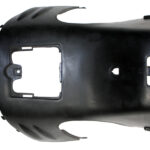 MONDIAL 125-150 RR SELE ALTI ON ORTA KARENAJ