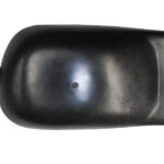 MONDIAL 125-150 RR KARBURATOR KONTROL KAPAGI
