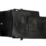 MONDIAL 125-150 RR ISKELET ALT KORUMA