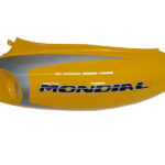 MONDIAL 125-150 RR SELE ALTI YAN KARENAJ SOL (SARI)