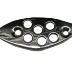 MONDIAL 125-150 RR SELE ALTI YAN KARENAJ SAG DEKOR KAPAK