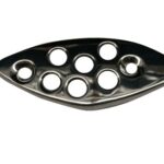 MONDIAL 125-150 RR SELE ALTI YAN KARENAJ SOL DEKOR KAPAK