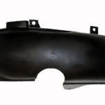 MONDIAL 125-150 RR ARKA CAMURLUK
