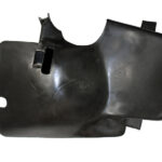 MONDIAL 125-150 RR ARKA CAMURLUK ON