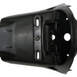 MONDIAL 125-150 RR ARKA CAMURLUK KUYRUGU