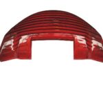 MONDIAL 125-150 RR ARKA STOP CAMI