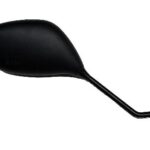 MONDIAL 125-150 RR SAG AYNA