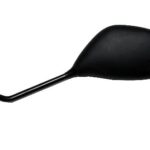 MONDIAL 125-150 RR SOL AYNA