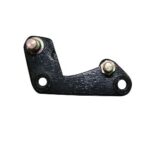 MONDIAL 125-150 RR ON FREN KALIPER BRAKETI