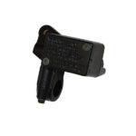 MONDIAL 125-150 RR ARKA FREN HIDROLIK KUTUSU