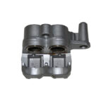 MONDIAL 125-150 RR ARKA FREN KALIPER GOVDESI