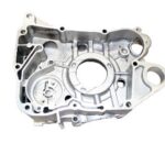 MONDIAL 150 VULCANX_11 (Off Road) KRANK KUTUSU SAG