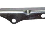 MONDIAL MD150 HEDGE SOL KAPAK ASKISI