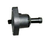 MONDIAL 150 FJX (Off Road) LIFTER TANSIYONER