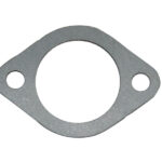 MONDIAL 150 FJX (Off Road) LIFTER TANSIYONER CONTASI
