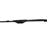MONDIAL 150 FJX (Off Road) EKSANTRIK ZINCIR GERGISI UST