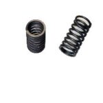 MONDIAL 150 FJX (Off Road) SUPAP YAYI IC