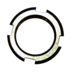 MONDIAL 100 LOYAL KRANK KILIT SOMUNU (M22X1X6)