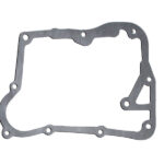MONDIAL 150 FJX (Off Road) KRANK KUTUSU SAG KAPAK CONTASI