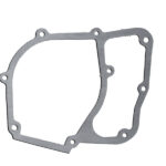 MONDIAL 150 FJX (Off Road) KRANK KUTUSU ARA CONTA