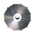 MONDIAL MD150 HEDGE KANATLI PALET