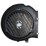 MONDIAL 150 FJX (Off Road) FAN KAPAGI