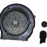 MONDIAL 150 FJX (Off Road) FAN KAPAGI KOMPLE
