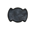 MONDIAL 150 FJX (Off Road) UST KORUYUCU KAPAK LASTIK TAPA