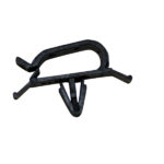 MONDIAL 150 FJX (Off Road) HORTUM TUTUCU PLASTIK