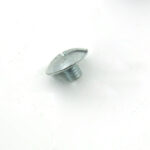 MONDIAL 150 UT CIVATA M6X1X6 (DIN 7985)