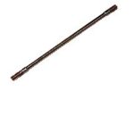 MONDIAL 150 ZAT CIVATA M8X1.25X197 (SAPLAMA)