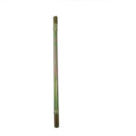 MONDIAL 150 FJX (Off Road) CIVATA M8X1.25X187.5 (SAPLAMA)