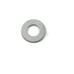 MONDIAL 150 FJX (Off Road) ALUMINYUM RONDELA (8X16X1.5)