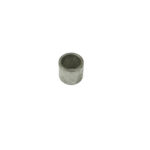 MONDIAL 100 URT BURC 14X18X16