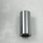 MONDIAL 100 LOYAL BURC 15X24X51.5
