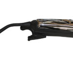 MONDIAL 150 RE EGZOZ KOMPLE