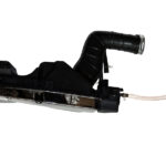 MONDIAL 150 RE HAVA FILTRESI KOMPLE