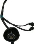 MONDIAL 150 RE FAR KABLOSU