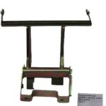 MONDIAL 150 RE KORNA BAGLANTI BRAKETI