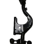 MONDIAL 150 RE MOTOR DESTEK