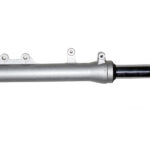 MONDIAL 150 RE ON SAG AMORTISOR KOMPLE