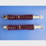 MONDIAL 150 RE ARKA AMORTISOR TAKIMI