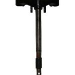 MONDIAL 150 RE ON MASA
