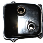 MONDIAL 150 RE BENZIN DEPOSU