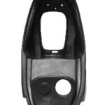 MONDIAL 150 RE SELE ALTI BAGAJ
