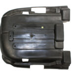 MONDIAL 150 RE ISKELET ALT KORUMA